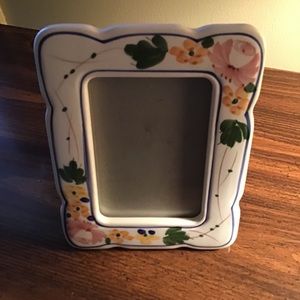Picture Frame 4 x 6